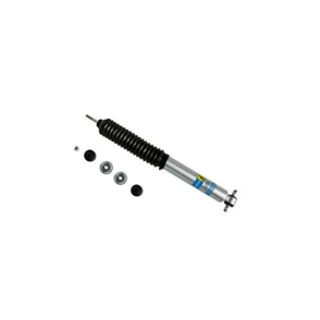 Shock Absorber Front - Jeep Cherokee 93-99