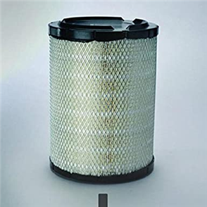 Air Filter Primary PSD14