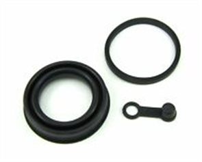 Brake Caliper Seal Channel P4725