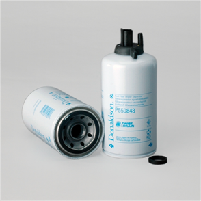 Liquid Filter Kit Nissan UD005