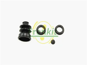 Clutch Slave Cylinder Kit