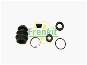 Frenkit Clutch Master Cylinder Kit 19mm Bmw 3/5 Series 3/