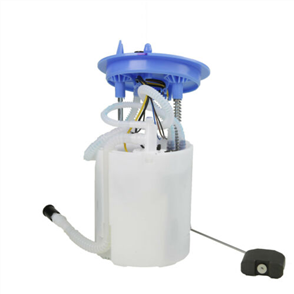 FUEL PUMP MODULE GE597