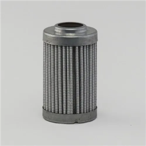 Air Filter Primary Radialseal