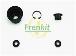 Frenkit Clutch Master Cylinder Kit Toyota L/Cruiser