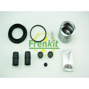 Frenkit Caliper Kit