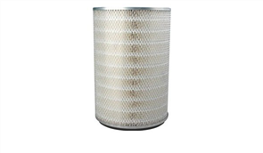 Air Filter Primary Round