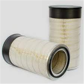 Air Filter Primary Obround
