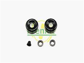 Frenkit Master Cylinder Kit 15.9mm Nissan - Mitsubishi