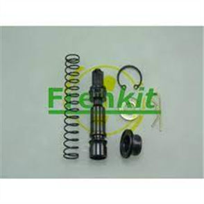 Frenkit Clutch Master Cylinder Kit Toyota