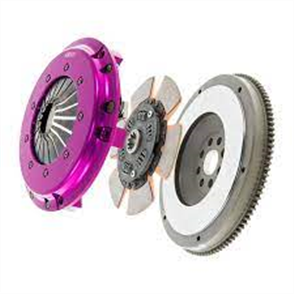 CLUTCH KIT SPORTS TUFF 250MM HOLDEN /ISUZU