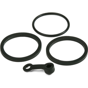 Caliper Seal