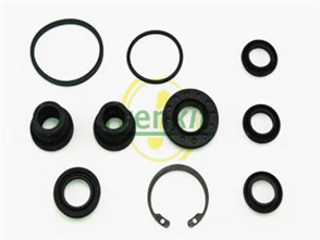 Seal 25.4mm P7733