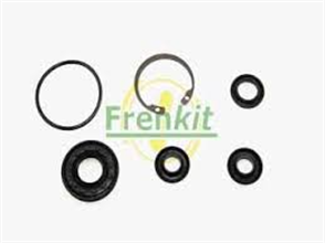 C/M/C KIT MB 23.8MM