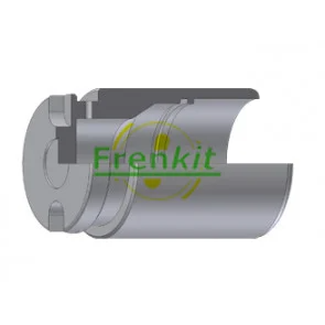 Caliper Piston Mitsubishi Toyota R