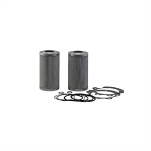 Transmission Filter Kit