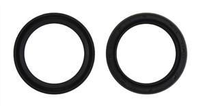 SEAL 12.5MM