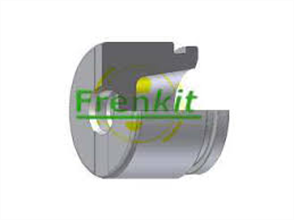 Seal Caliper P4715 P7555