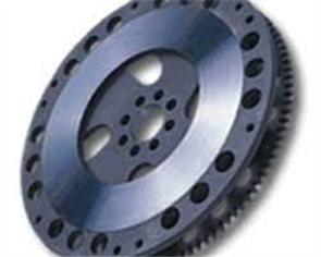 CLUTCH KIT HONDA 230MM HCK-8501