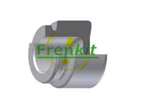 CALIPER PISTON D: 48 H: 55