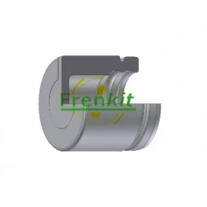 CALIPER PISTON