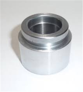 Caliper Piston Audi Vw Fiat R 41 X 51mm