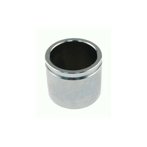 Caliper Piston Volvo 740 - 960 R 40 X 30