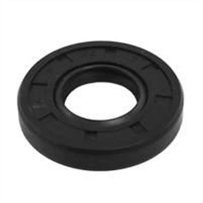 END SEAL 34MM