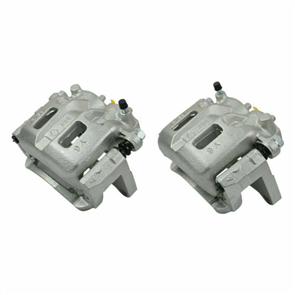 CALIPER PISTON HDA KIA MAZ MIT F 51 X 46M
