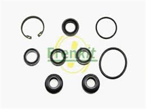 BRAKE MASTER CYL KIT MAZDA 323 626 929 B SER 22.2MM