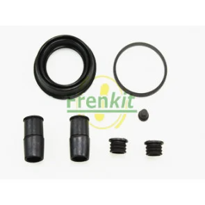 Frenkit Caliper Kit