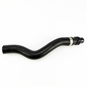 B/HOSE BMW (320MM)