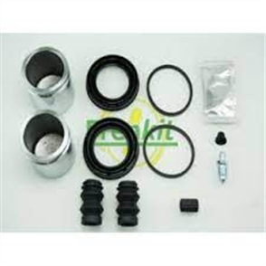 Caliper Kit Subaru 54mm