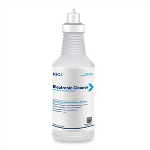 IPA ELECTRONIC CLEANER 250ML