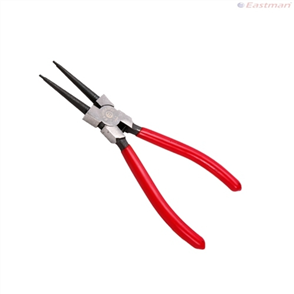 PLIER CIRCLIP 1960MM INT STR