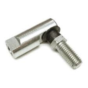 5/16 UNF BALL JOINTS