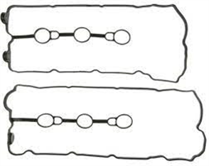 ROCKER COVER GASKET NISSAN  VE30DE 92-inc SPS