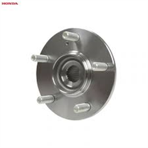 HUB UNIT HONDA R