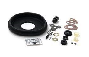 VACUUM SERVO REPAIR KIT MINOR