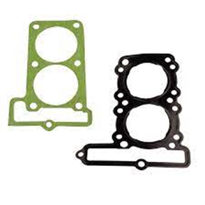 HEAD END GASKET