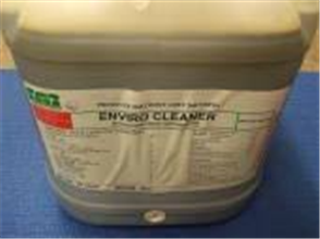 TERGO ENVIROCLEANER 20L