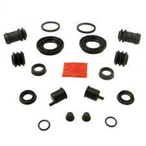 CALIPER KIT FORD LASER MAZ 323 R 90-