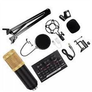 B/M/KIT CHE VARIOUS 82-86