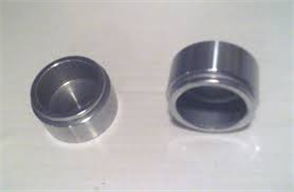 CALIPER PISTON - FORD ESCORT JAGUAR 48MM