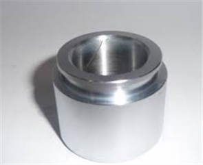 CALIPER PISTON - 57 X 54 PUG/ MERC