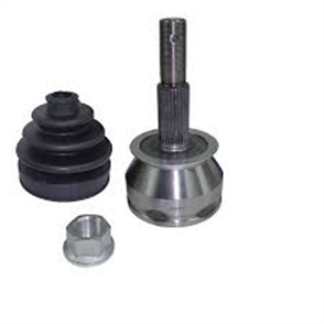 CV JOINT FORD/MAZDA 24/52/22