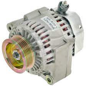 ALTERNATOR 12V 70A HONDA ACCORD/PRELUDE