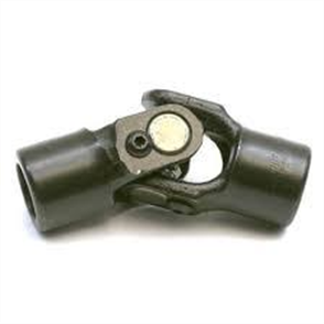 UNI JOINT UNIVERSAL JOINT