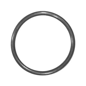 O RING 9/16 13/16