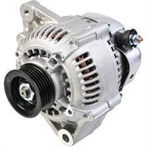 ALTERNATOR 12V 70A SUITS DENSO